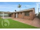 99 Allison Drive, Kallangur QLD 4503
