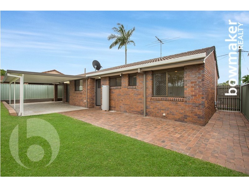 99 Allison Drive, Kallangur QLD 4503
