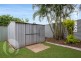 99 Allison Drive, Kallangur QLD 4503