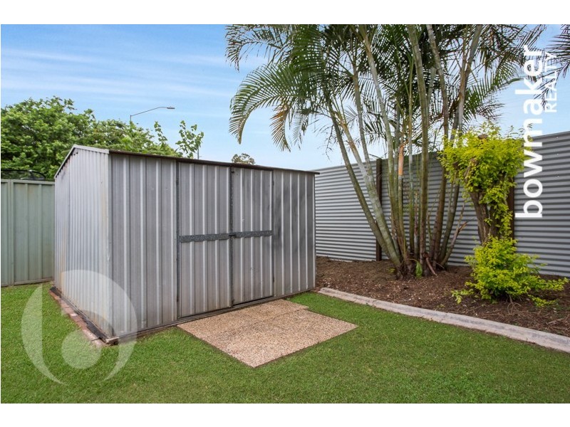 99 Allison Drive, Kallangur QLD 4503