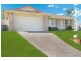 12 Baphal Crescent, Narangba QLD 4504