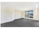 12 Baphal Crescent, Narangba QLD 4504