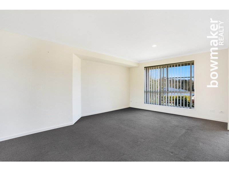 12 Baphal Crescent, Narangba QLD 4504