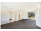 12 Baphal Crescent, Narangba QLD 4504