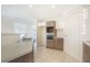 12 Baphal Crescent, Narangba QLD 4504