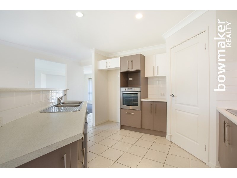 12 Baphal Crescent, Narangba QLD 4504