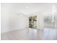 12 Baphal Crescent, Narangba QLD 4504