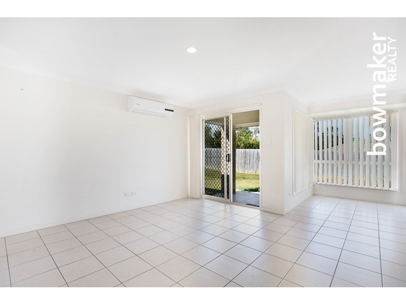 12 Baphal Crescent, Narangba QLD 4504