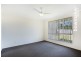 12 Baphal Crescent, Narangba QLD 4504