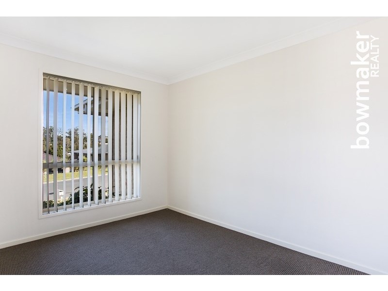 12 Baphal Crescent, Narangba QLD 4504