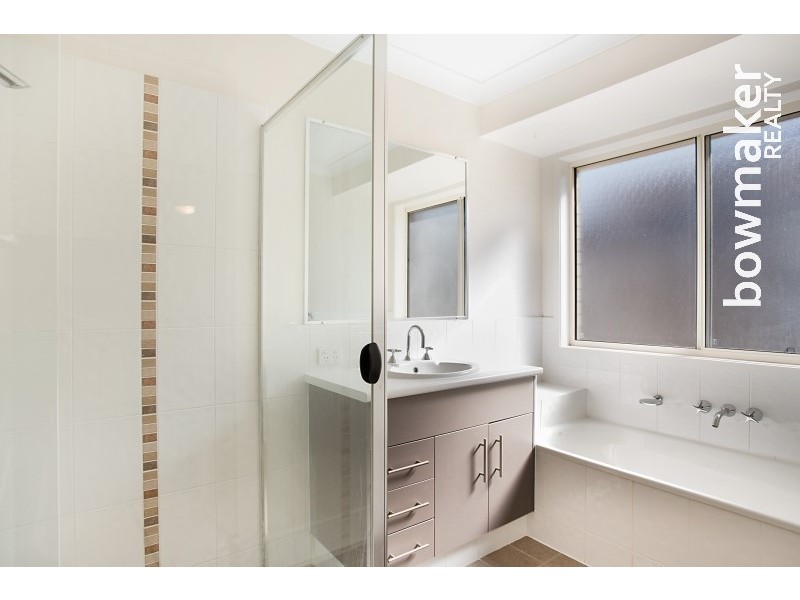 12 Baphal Crescent, Narangba QLD 4504