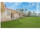 12 Baphal Crescent, Narangba QLD 4504