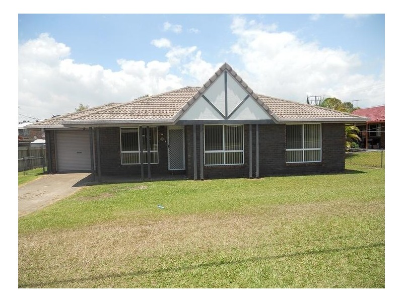 50 Laver Street, Morayfield QLD 4506