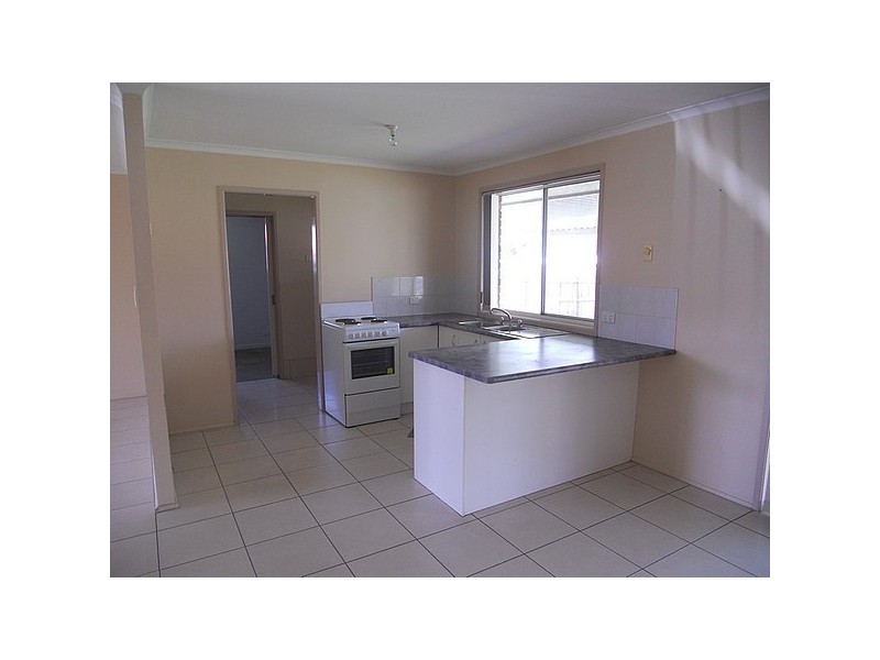 50 Laver Street, Morayfield QLD 4506