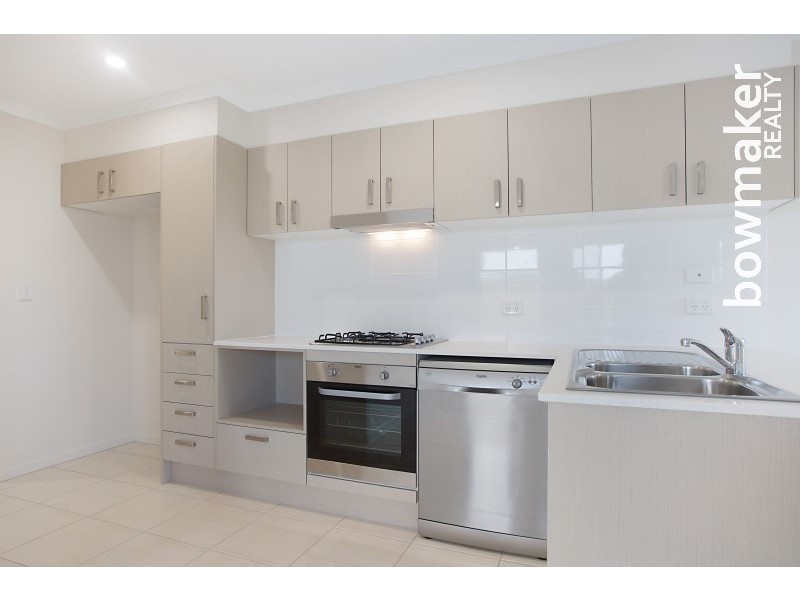 1/6 Clements Street, Griffin QLD 4503