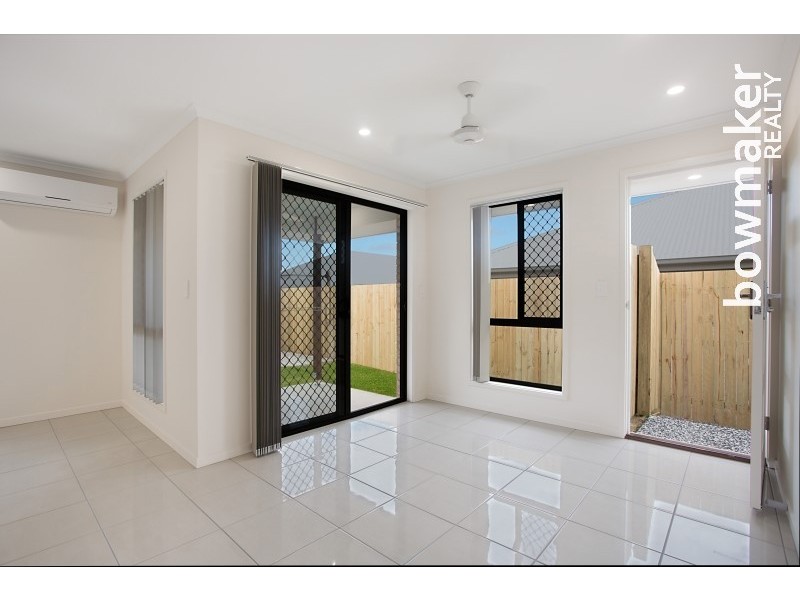 1/6 Clements Street, Griffin QLD 4503