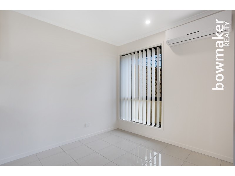 1/6 Clements Street, Griffin QLD 4503