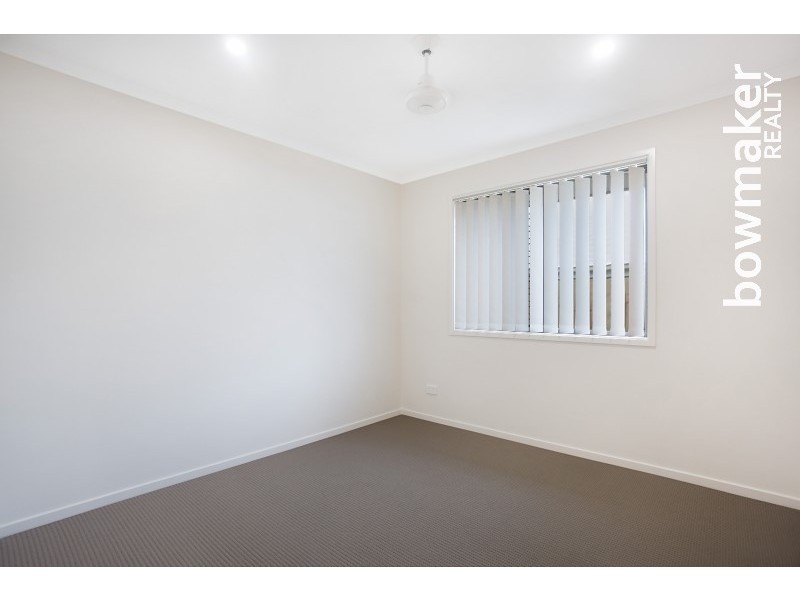 1/6 Clements Street, Griffin QLD 4503