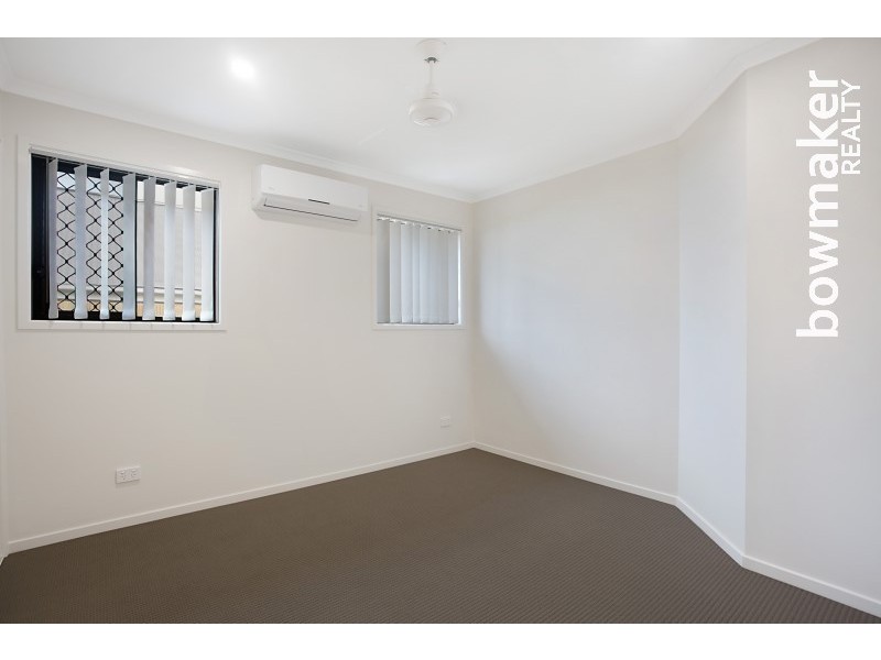 1/6 Clements Street, Griffin QLD 4503