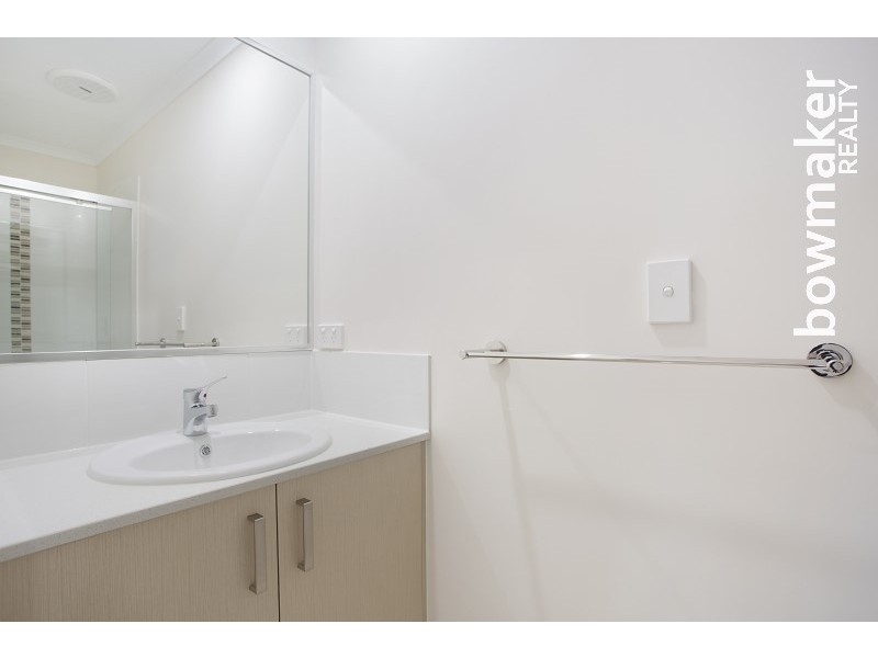 1/6 Clements Street, Griffin QLD 4503