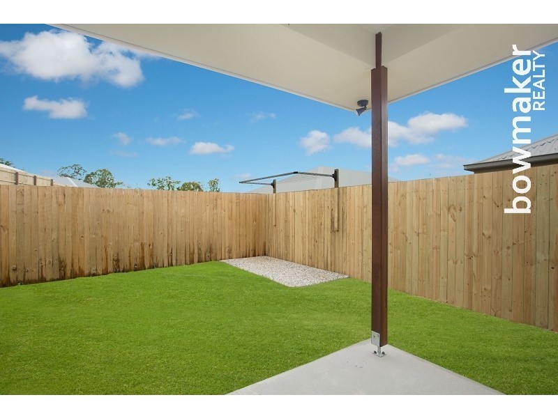 1/6 Clements Street, Griffin QLD 4503