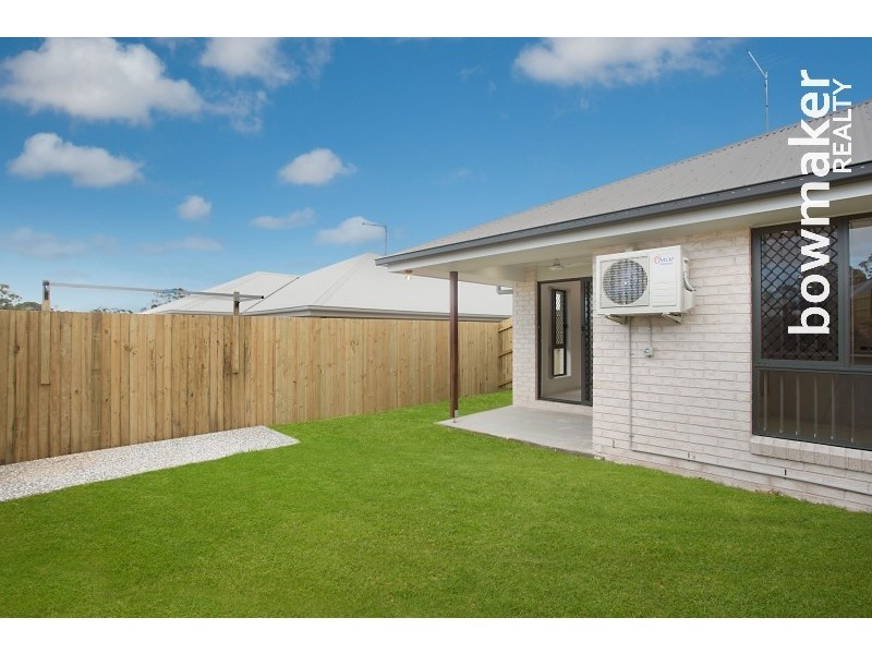 1/6 Clements Street, Griffin QLD 4503