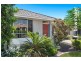 6 McIlwaith Street, North Lakes QLD 4509