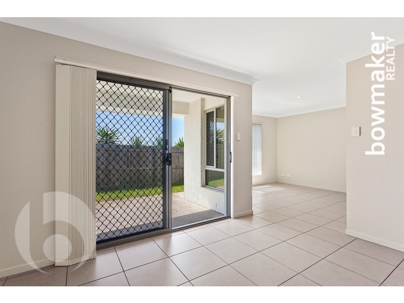 6 McIlwaith Street, North Lakes QLD 4509