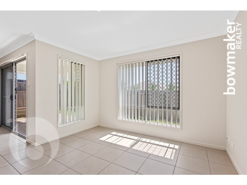 6 McIlwaith Street, North Lakes QLD 4509