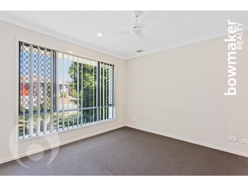 6 McIlwaith Street, North Lakes QLD 4509