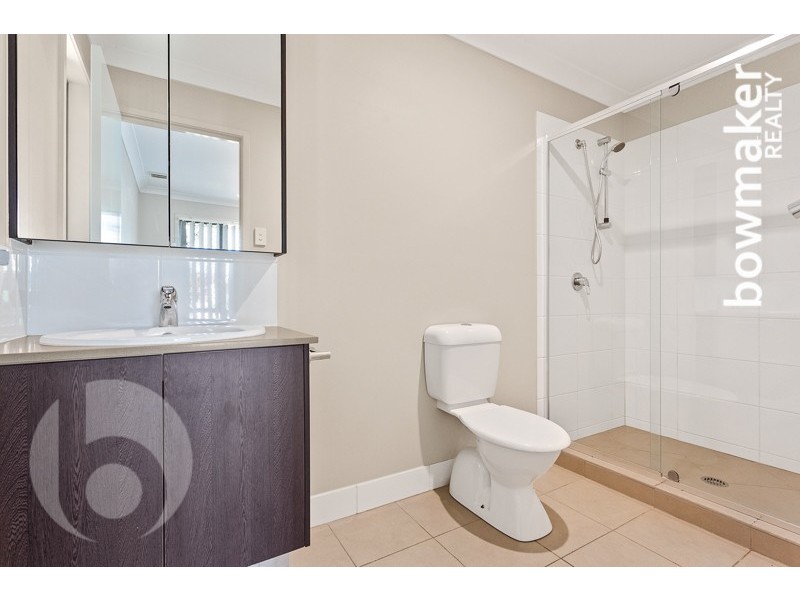 6 McIlwaith Street, North Lakes QLD 4509