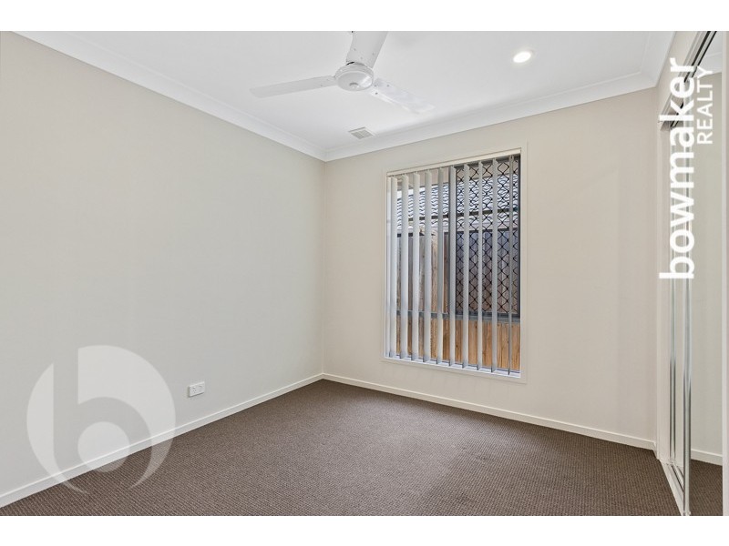 6 McIlwaith Street, North Lakes QLD 4509