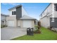 2/66 Marmoset Circuit, Dakabin QLD 4503