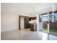 2/66 Marmoset Circuit, Dakabin QLD 4503