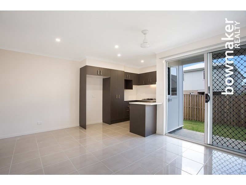 2/66 Marmoset Circuit, Dakabin QLD 4503