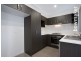 2/66 Marmoset Circuit, Dakabin QLD 4503