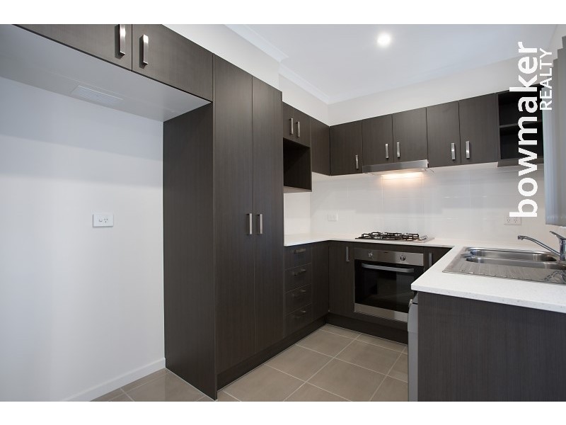 2/66 Marmoset Circuit, Dakabin QLD 4503
