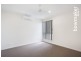 2/66 Marmoset Circuit, Dakabin QLD 4503