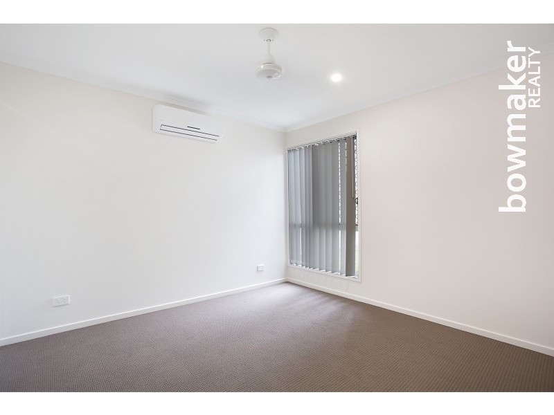 2/66 Marmoset Circuit, Dakabin QLD 4503