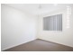 2/66 Marmoset Circuit, Dakabin QLD 4503