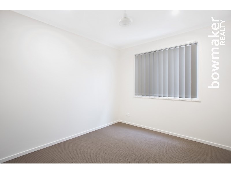 2/66 Marmoset Circuit, Dakabin QLD 4503