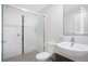 2/66 Marmoset Circuit, Dakabin QLD 4503