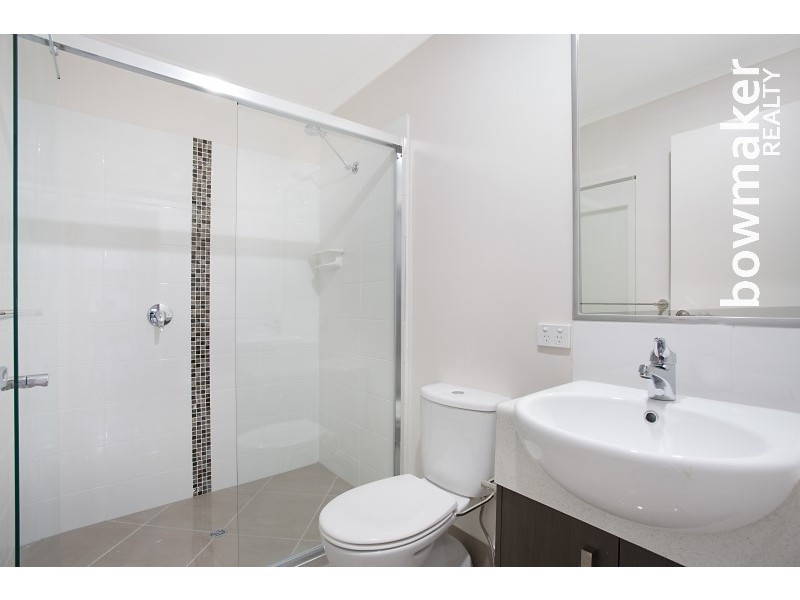 2/66 Marmoset Circuit, Dakabin QLD 4503