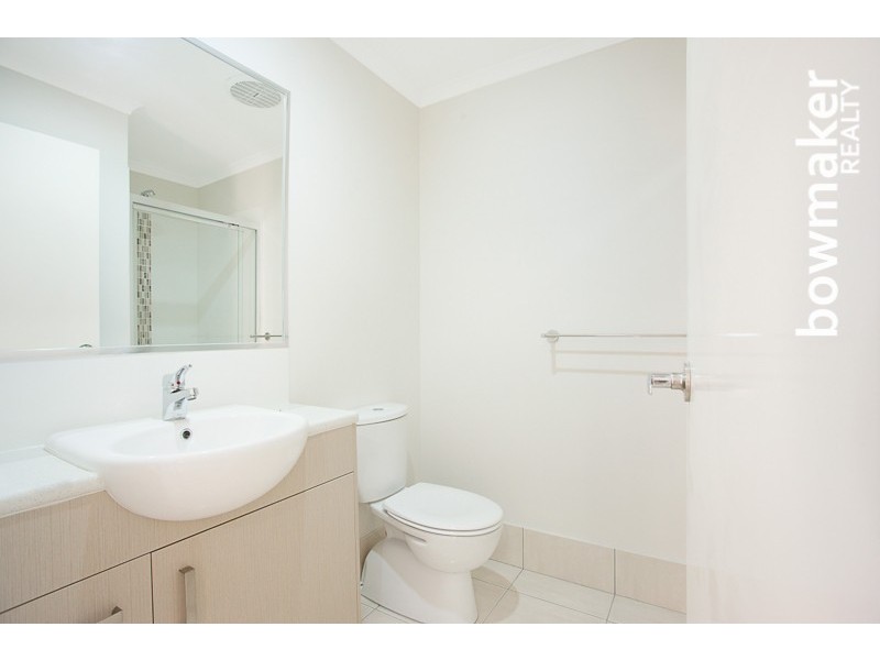 2/25 Fern Parade, Griffin QLD 4503