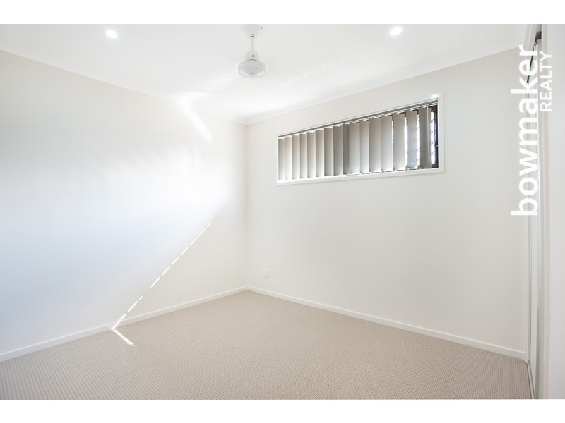 2/25 Fern Parade, Griffin QLD 4503