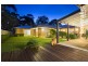 175 Goodfellows Road, Murrumba Downs QLD 4503