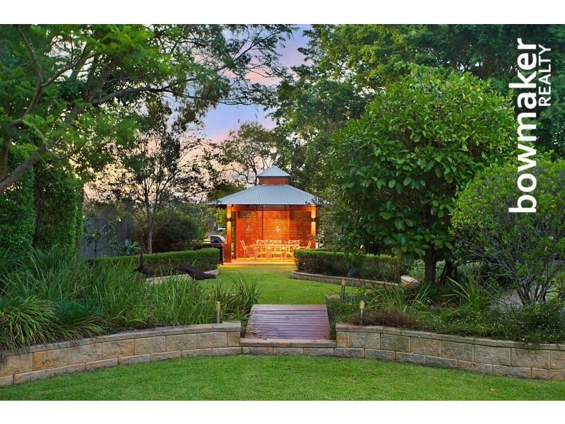 175 Goodfellows Road, Murrumba Downs QLD 4503