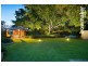175 Goodfellows Road, Murrumba Downs QLD 4503