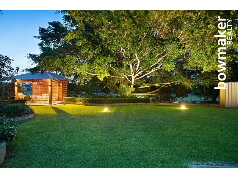 175 Goodfellows Road, Murrumba Downs QLD 4503