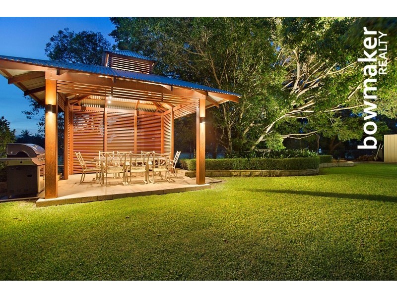 175 Goodfellows Road, Murrumba Downs QLD 4503